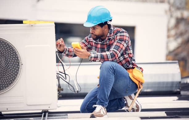 Electrical System Inspection in Locust Valley, NY
