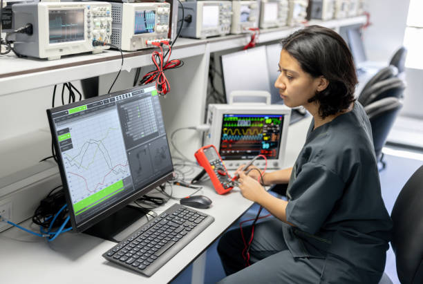 Best Best Electricians Near Me  in Locust Valley, NY